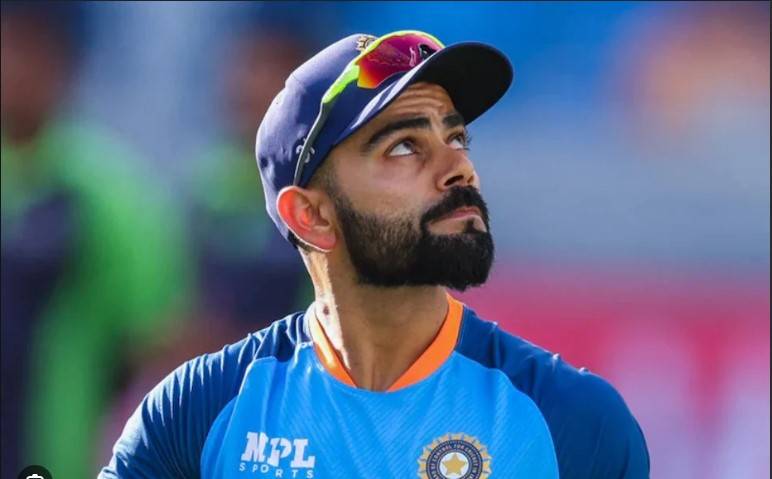 Kohli targets lucky 18 as 13-year-old set to make IPL history