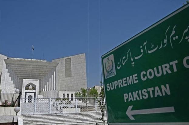 Judges are not here to dictate governments, remarks SC judge