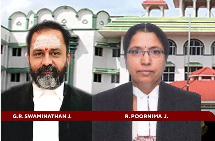 Wife watching porn not grounds for divorce, Indian court rules