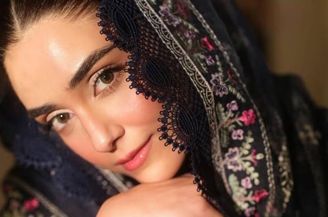 Maya Ali opens up on why not getting married