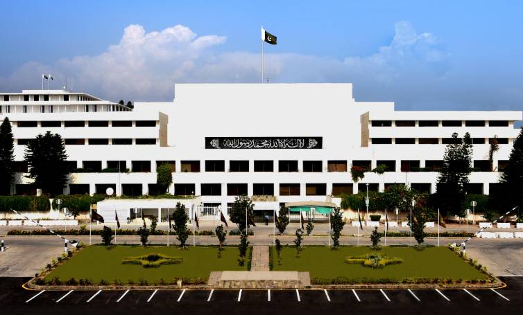 PAC forms 3 Sub-Committees, raises concerns over lapsed grants & unauthorized honorariums