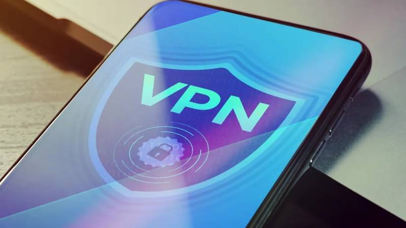 Pakistan to block unregistered VPNs again!