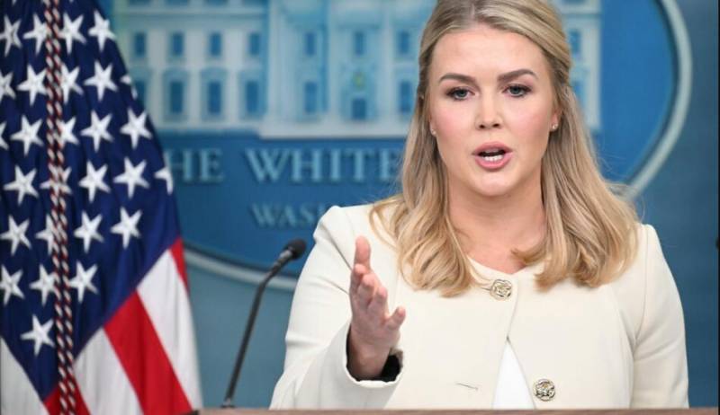White House says US judges 'usurping' Trump's authority