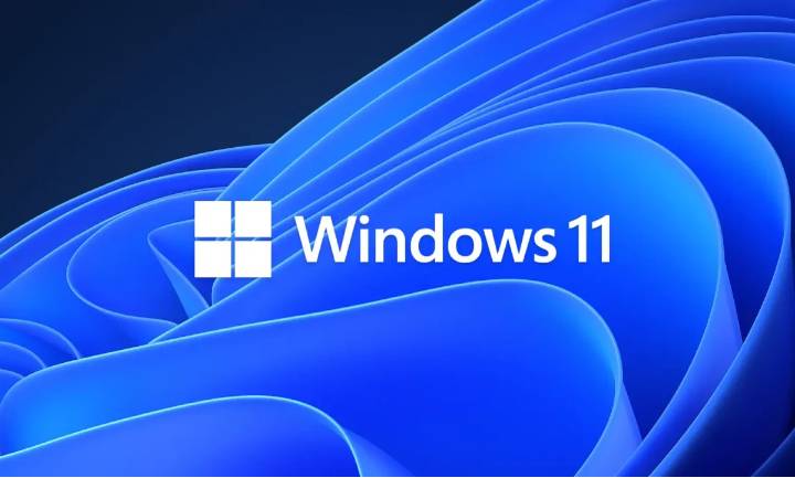 Windows 11's new feature to point out causes of PC slowdown soon