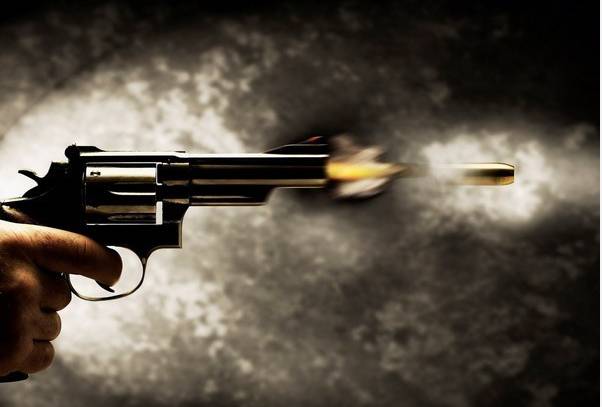 Youth gunned down in court for contracting love marriage in Kasur