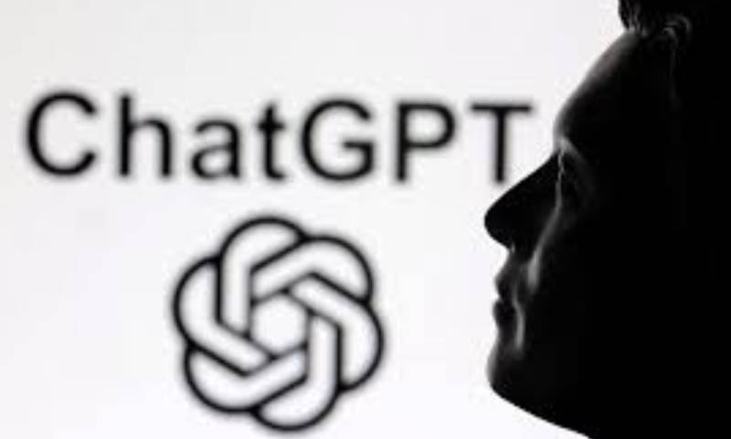 ChatGPT faces complaint over false 'horror story'