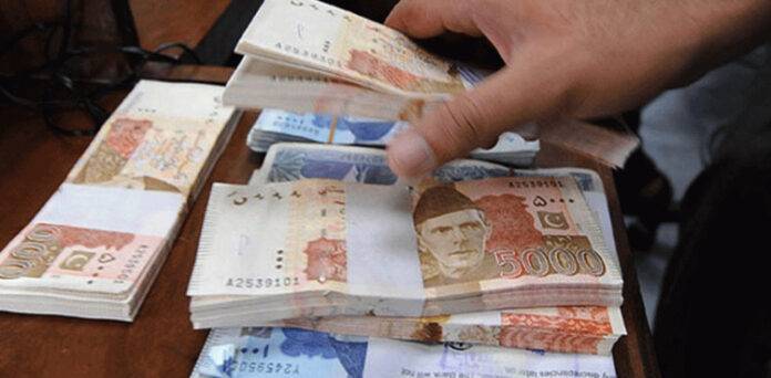 Federal ministers get 188% salaries hike amid economic challenges