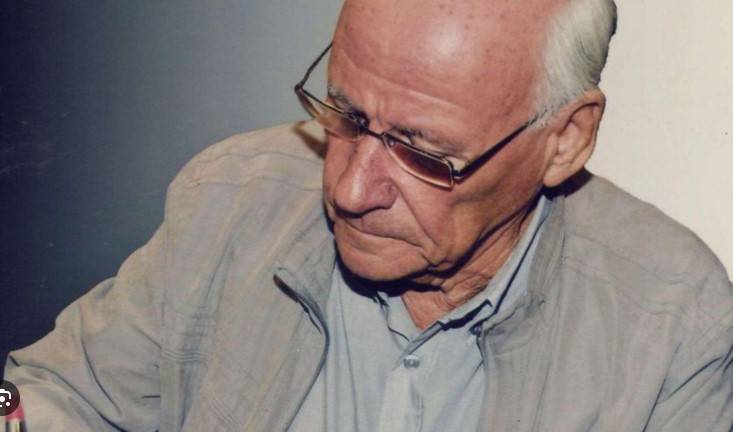 French ex-surgeon admits sex abuse of 299 victims