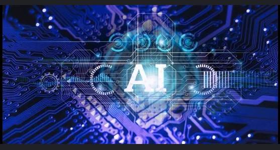 Trump's call for AI deregulation gets strong backing from Big Tech