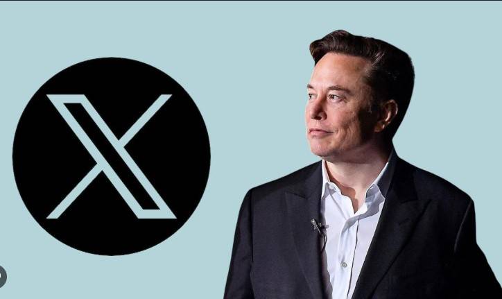Elon Musk’s X sues Indian govt over content regulation