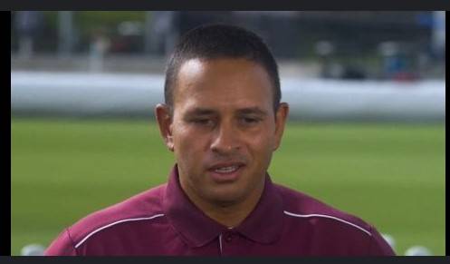 Usman Khawaja lashes out at 'untrue' comments in growing availability row