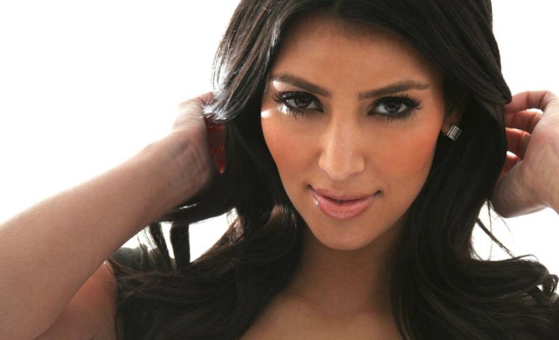 Kim Kardashian seeks emergency custody hearing mid Kanye West's latest controversies