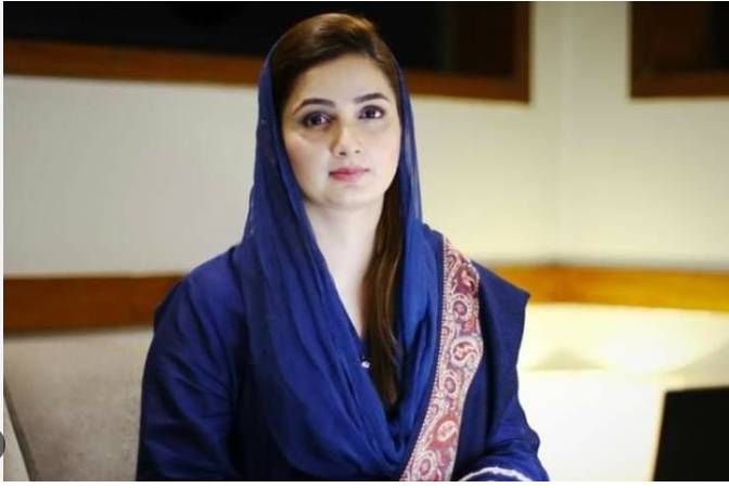 Punjab govt distributing Eid gifts among 40,000 special students