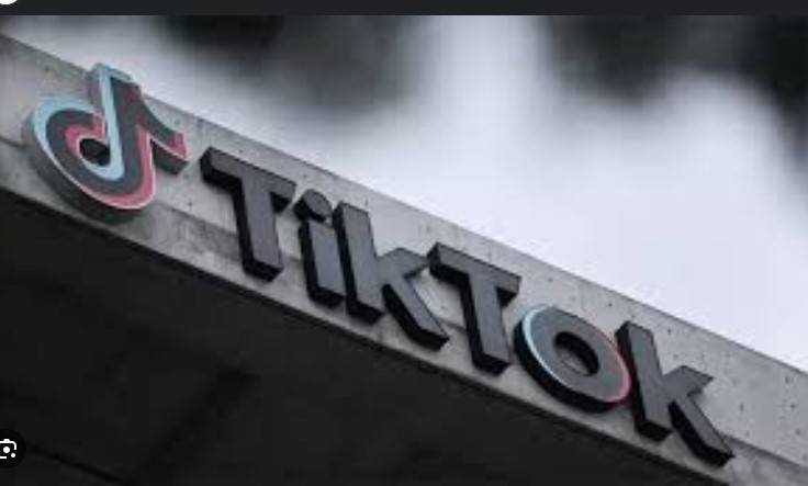AI startup Perplexity confirms interest to buy TikTok