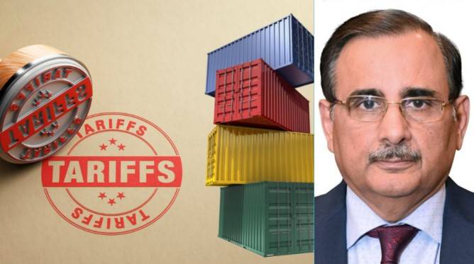 BMP concerned over IMF-backed Customs tariff cut to hit industry