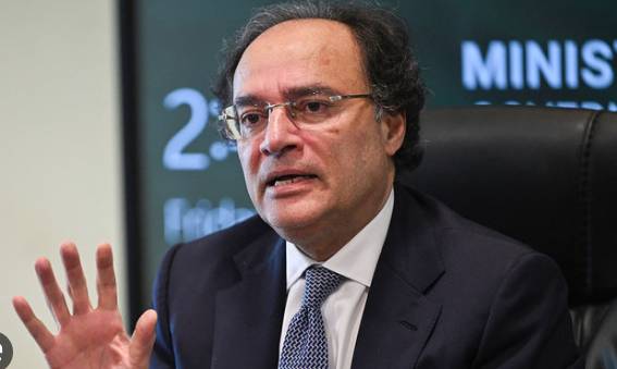 IMF approves 2pc reduction in property purchase tax