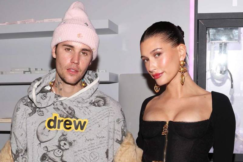 Justin Bieber teases new music amid emotional confessions