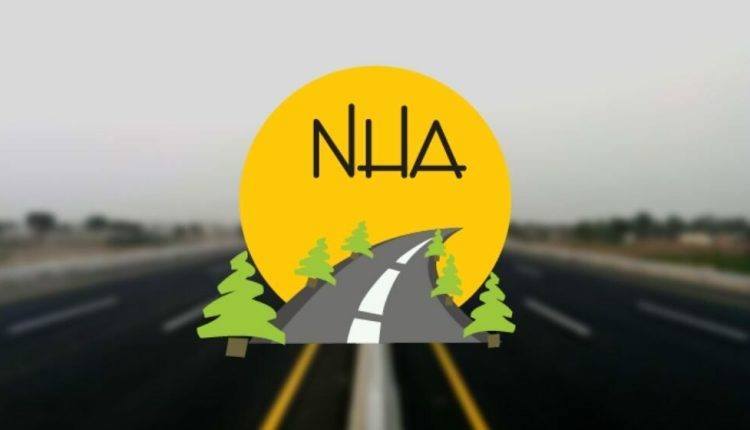 NHA increases toll-tax again for third time in year
