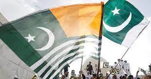 Pakistan Day being celebrated with full zeal in AJK