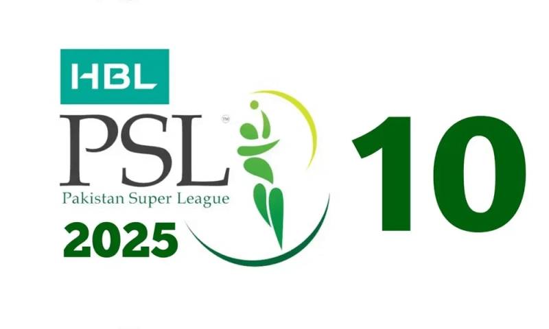 PSL X replacement draft to take place on Monday