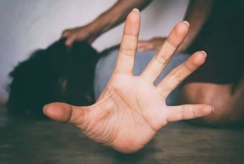 Woman tortured to death by her husband in Pattoki