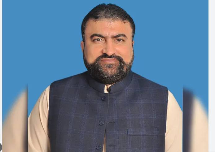 Balochistan Govt employees involved in anti-state activities to face the music: CM Sarfraz Bugti 