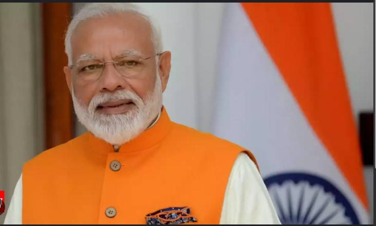 Sri Lanka to host Indian PM Modi next month