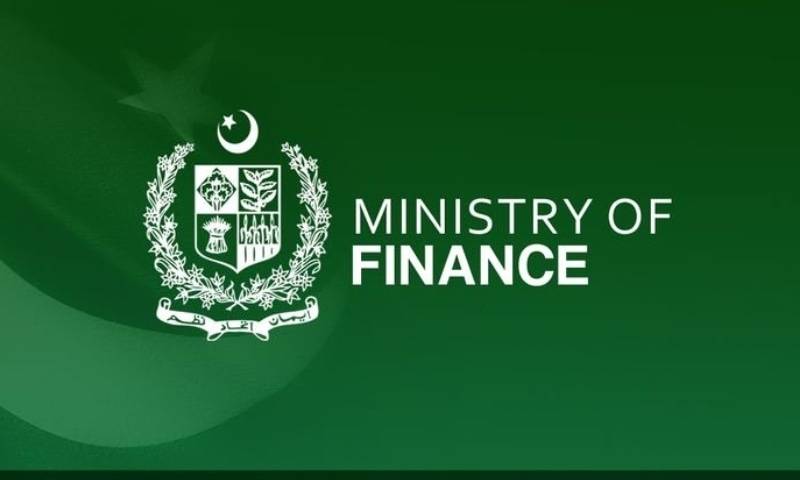 Finance Ministry announces posts to operationalise Tax Policy Office