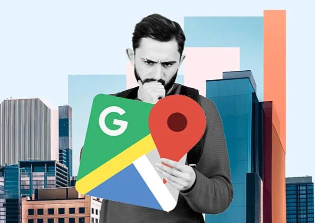Google admits accidental deletion of maps timeline data – Here’s how to recover it