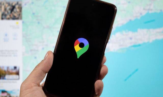 Google admits Google Maps users' timeline data deleted due to 'technical issue'