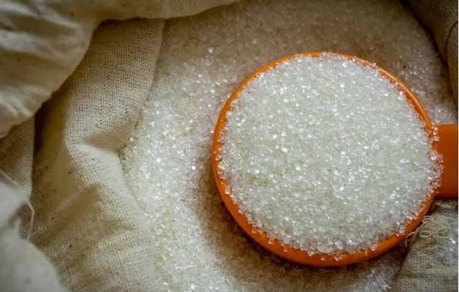 Govt denies reports of sugar price hike