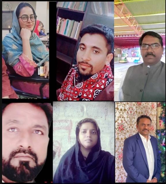 Pakistan Day: A testament to the resilience and determination of katchi abadi residents