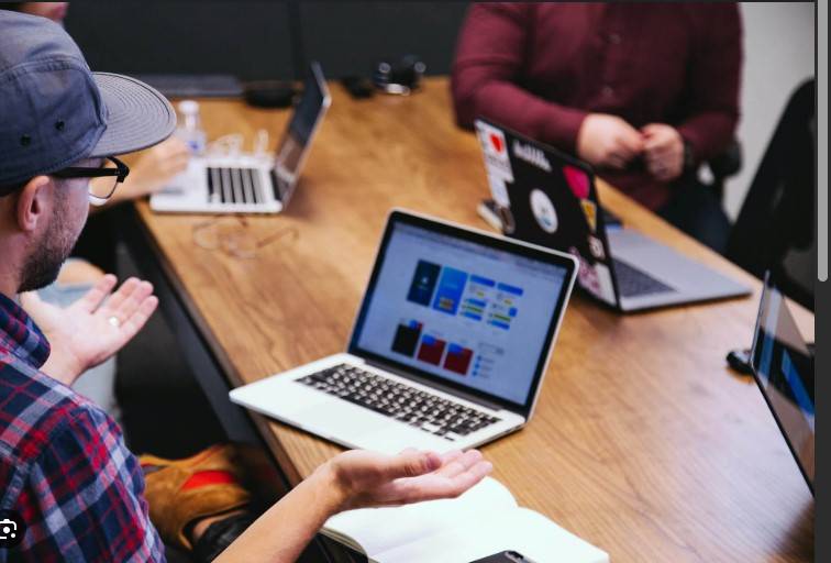 Does 'vibe coding' make everyone a programmer?