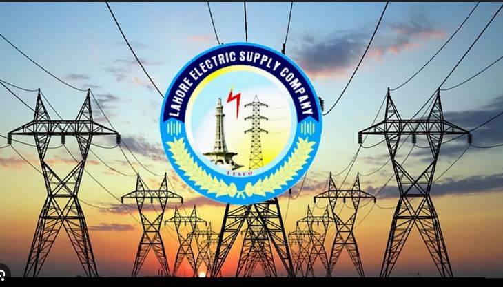Lesco officers, employees to get Eid bonus