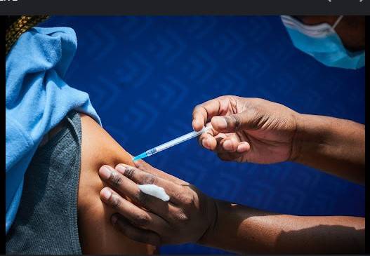 Doctor arrested after wrong injection takes girl’s life in Karachi