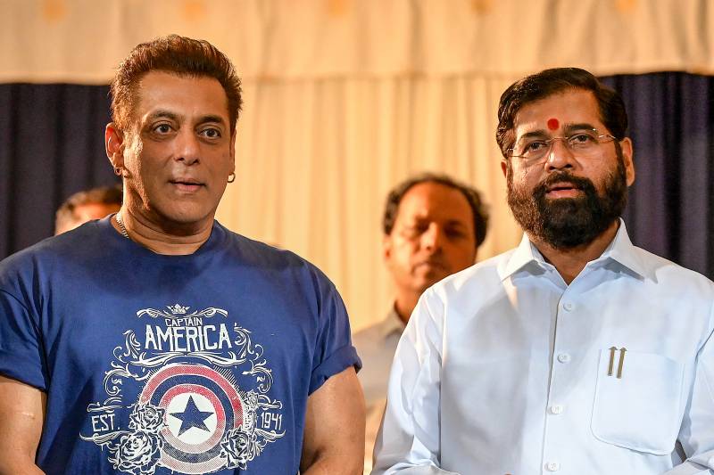Mob ransacks Indian comedy venue after politican ridiculed