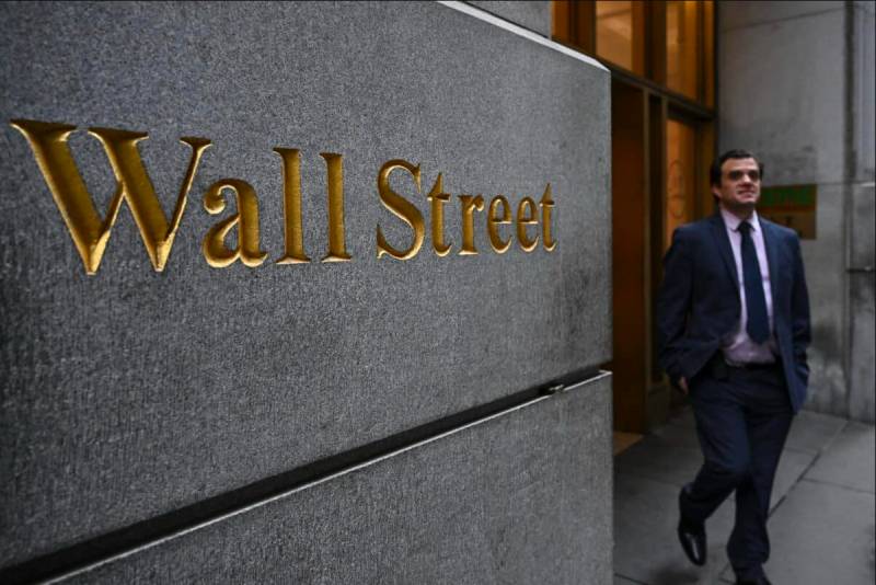 Stock markets rise on fresh hopes for Trump's tariff approach