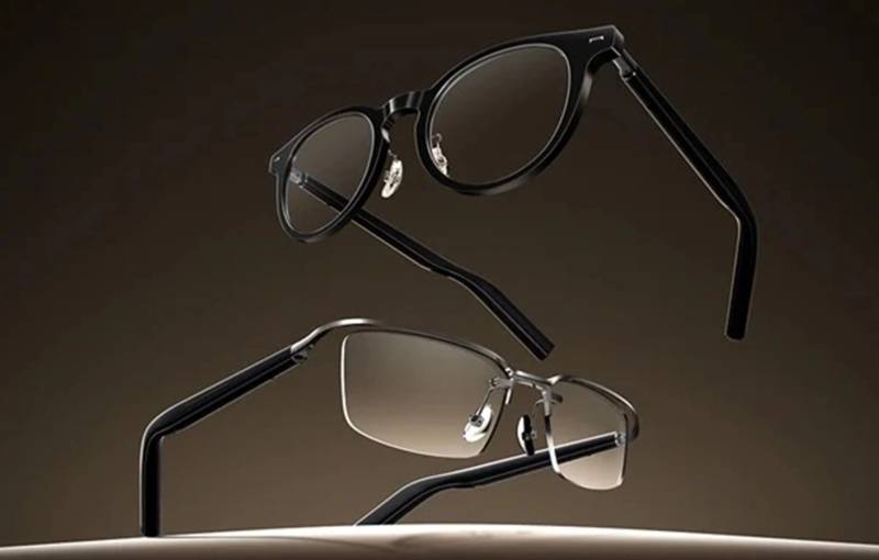 Xiaomi unveils Mijia Smart Audio Glasses 2 with improved design and battery life