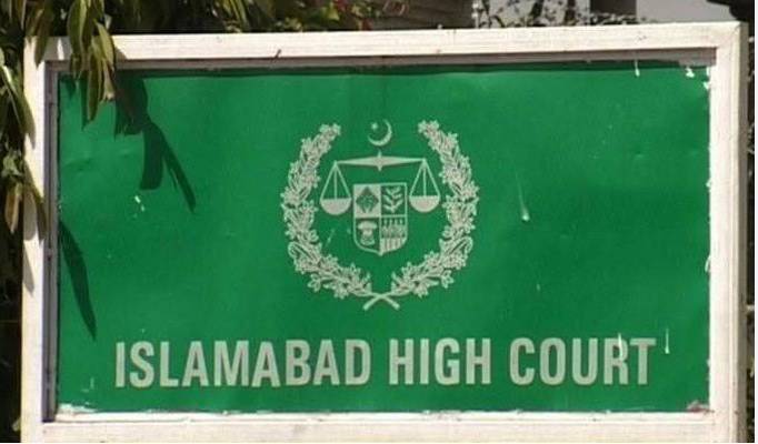 IHC’s three additional registers transferred
