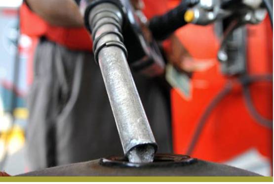 Oil Companies Advisory Council raises concerns over decline in oil sales