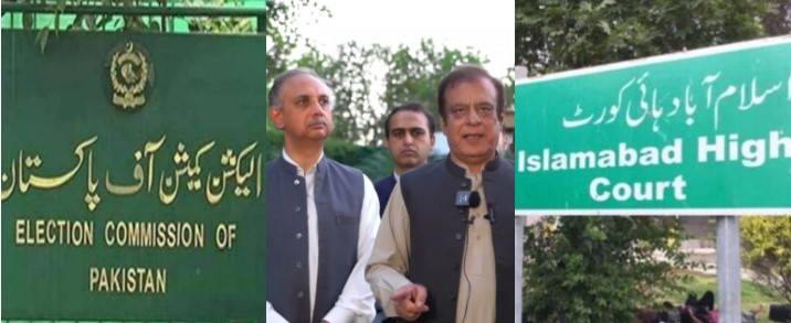 Opp moves court over delay in Election Commission appointments