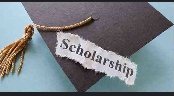 Applications being accepted for scholarships for non-Muslim students in Punjab