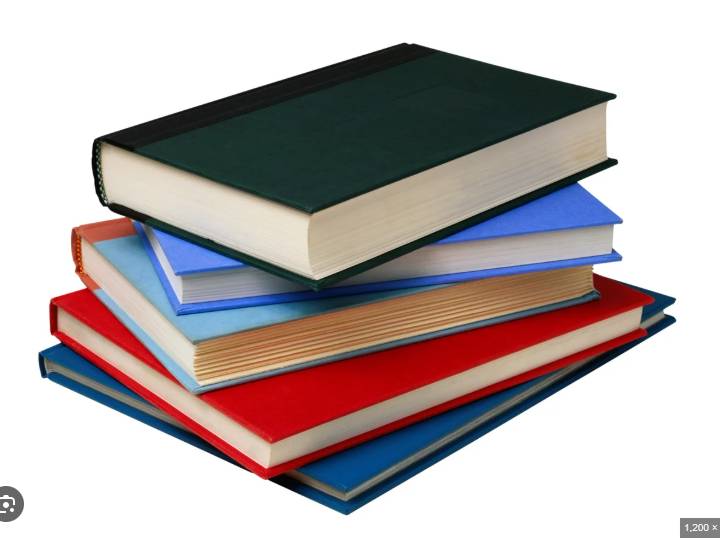 Punjab Education Curriculum Training & Assessment Authority formed