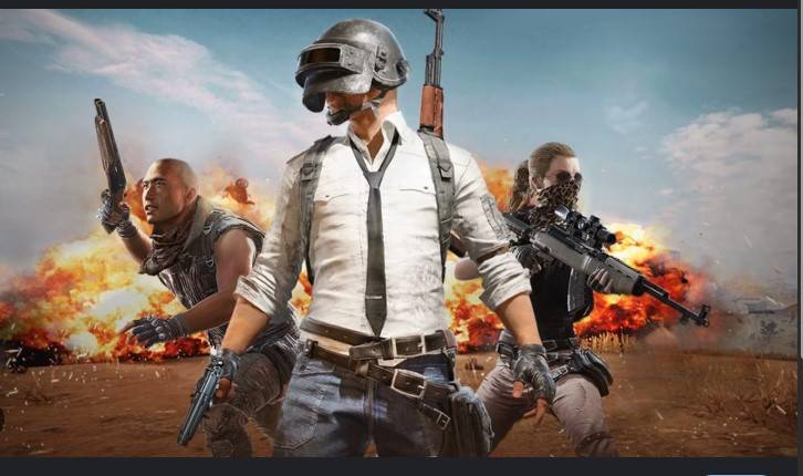 Oldman kills two young men over PUBG game dispute