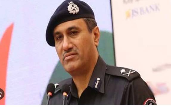 Sindh Govt decides to appoint 2,000 ASI to strengthen investigation units 