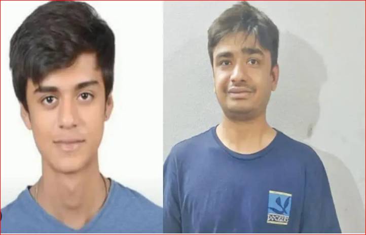 ATC allows FIA to probe Armaghan in money laundering case
