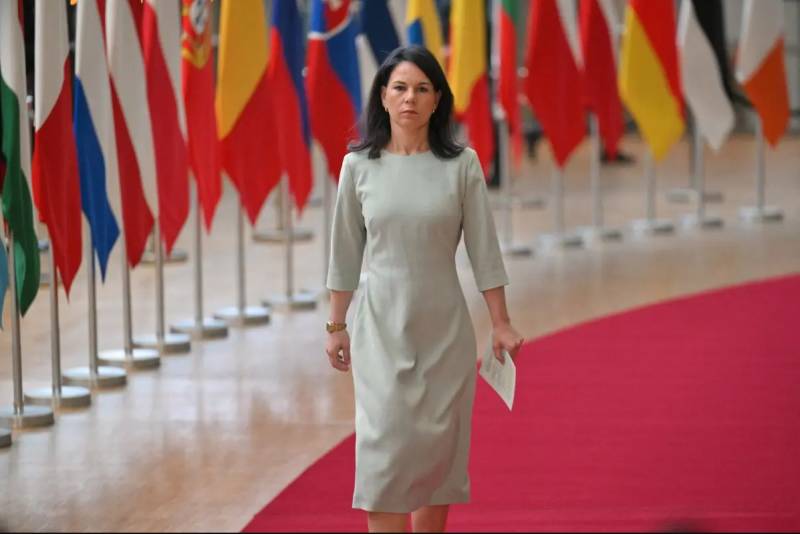 Berlin urges Russia to agree to Ukraine ceasefire without conditions