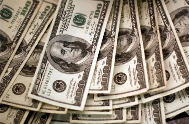Global stocks drop as US tariff uncertainty lingers