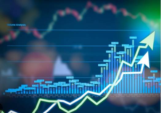 Pakistan's economy grows faster than expected: Bloomberg 