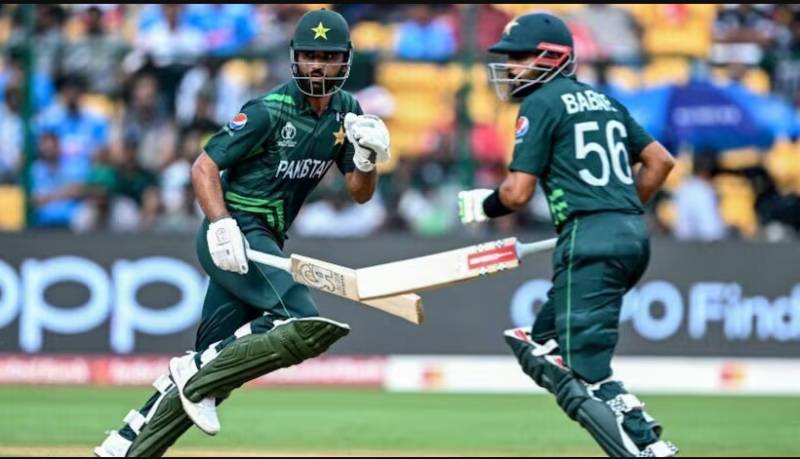 Players' union calls for reform of 'chaotic' global cricket calendar